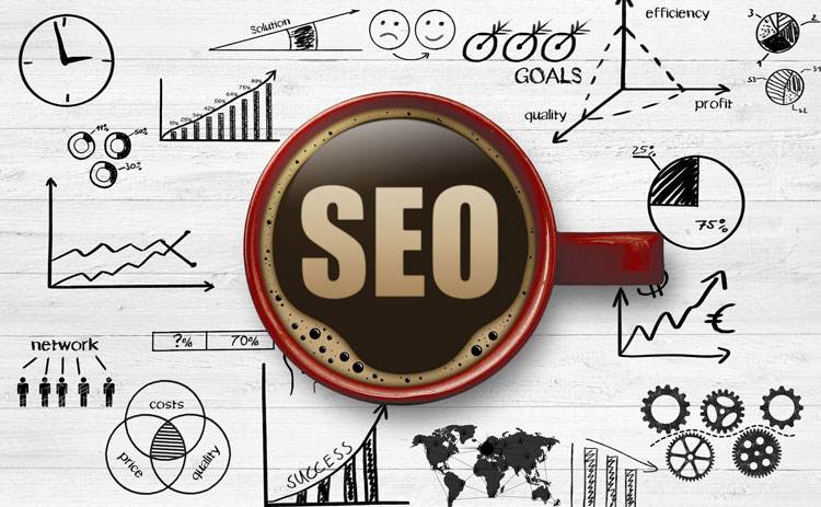 运用SEO优化能给企业带来什么价值呢?