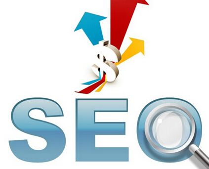 新站SEO优化要注意什么?
