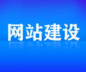 建设一个网站怎样发挥它应有的作用？