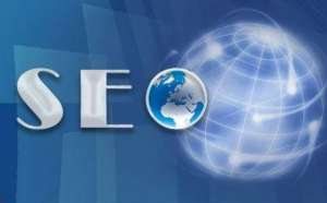 seo优化如何优化外链才能有利于网站排名