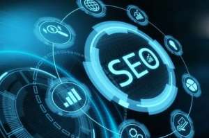 seo优化如何快速提升关键词排名？