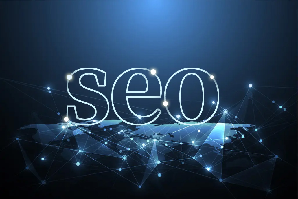 seo优化影响排名的因素有哪些？要怎么解决？