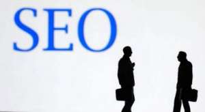 搜索引擎如何判定网站文章内容的相关性？