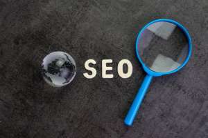 哪些因素直接影响到了网站优化排名