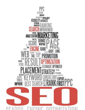 如何利用网站提高知名度