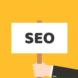 为什么要做SEO?SEO有哪些营销价值