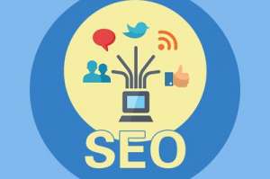 SEO优化长尾关键词有哪些作用