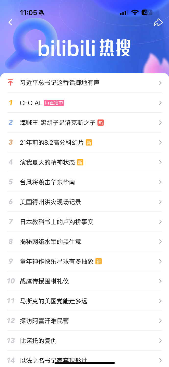 B站搜索排名方法最佳实践：大牛都在用的方法