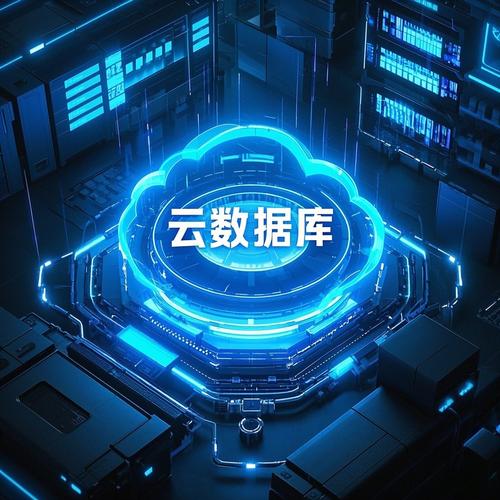 云数据库常见问题排查手册