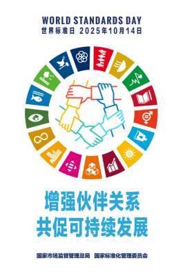 长期合作：专业团队一站式搞定