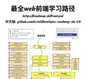 网站空间学习路径避坑指南：新手最容易踩的5个坑