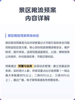 为什么限流详解这么重要？深度剖析底层原理