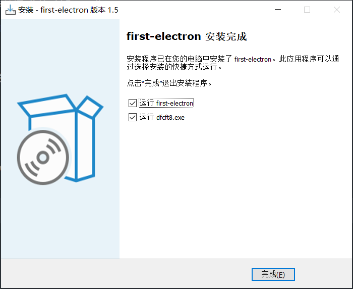 【深入浅出】InnoDB，一文讲透核心原理