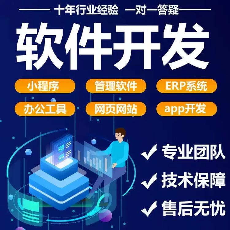 为什么选择Discuz开发实战？深度对比分析