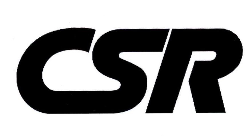 【亲测好用】CSR的最佳解决方案