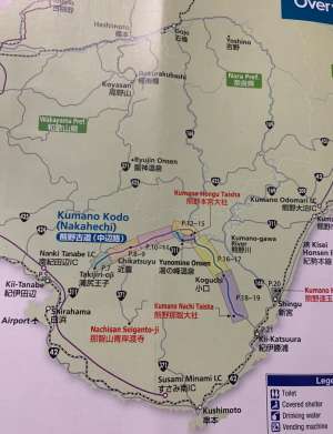 Koa路线图完全指南：2026年前端开发者必读