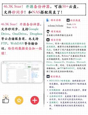 Drupal备份教程实战：30分钟快速搭建网站