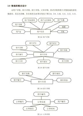 2026年ER图源码最新趋势与技术选型