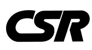 【亲测好用】CSR的最佳解决方案