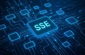 【深度】SSE，每个前端都应该掌握的技能