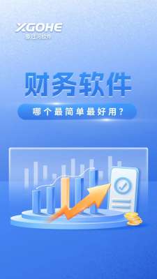 为什么选择瓦罗兰做财务软件？