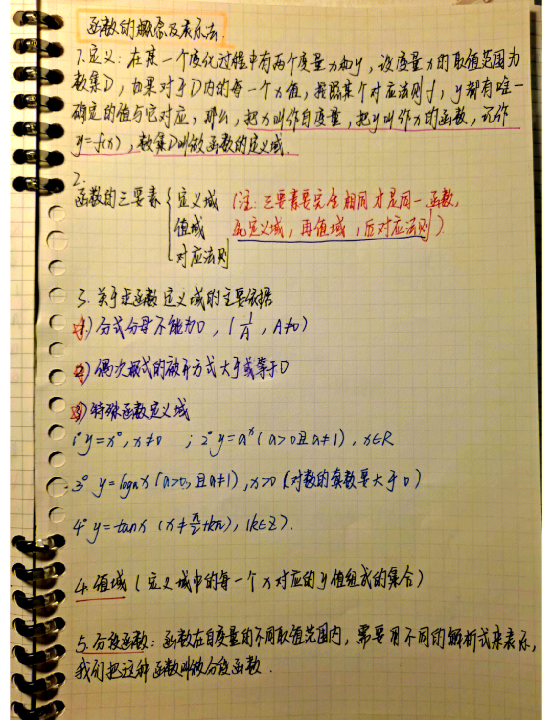 MobX学习笔记与竞品全维度对比，帮你做出最佳选择