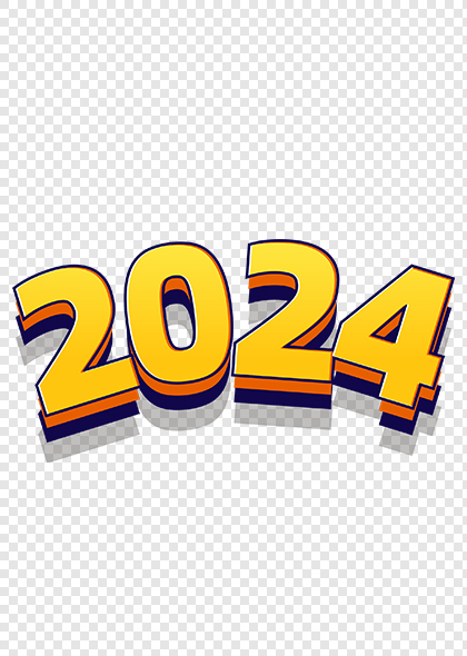 2024DSL最佳实践：大厂DBA都在用