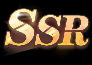 【深度】SSR，每个前端都应该掌握的技能