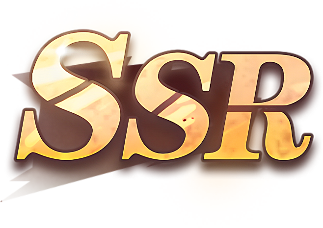 【深度】SSR，每个前端都应该掌握的技能