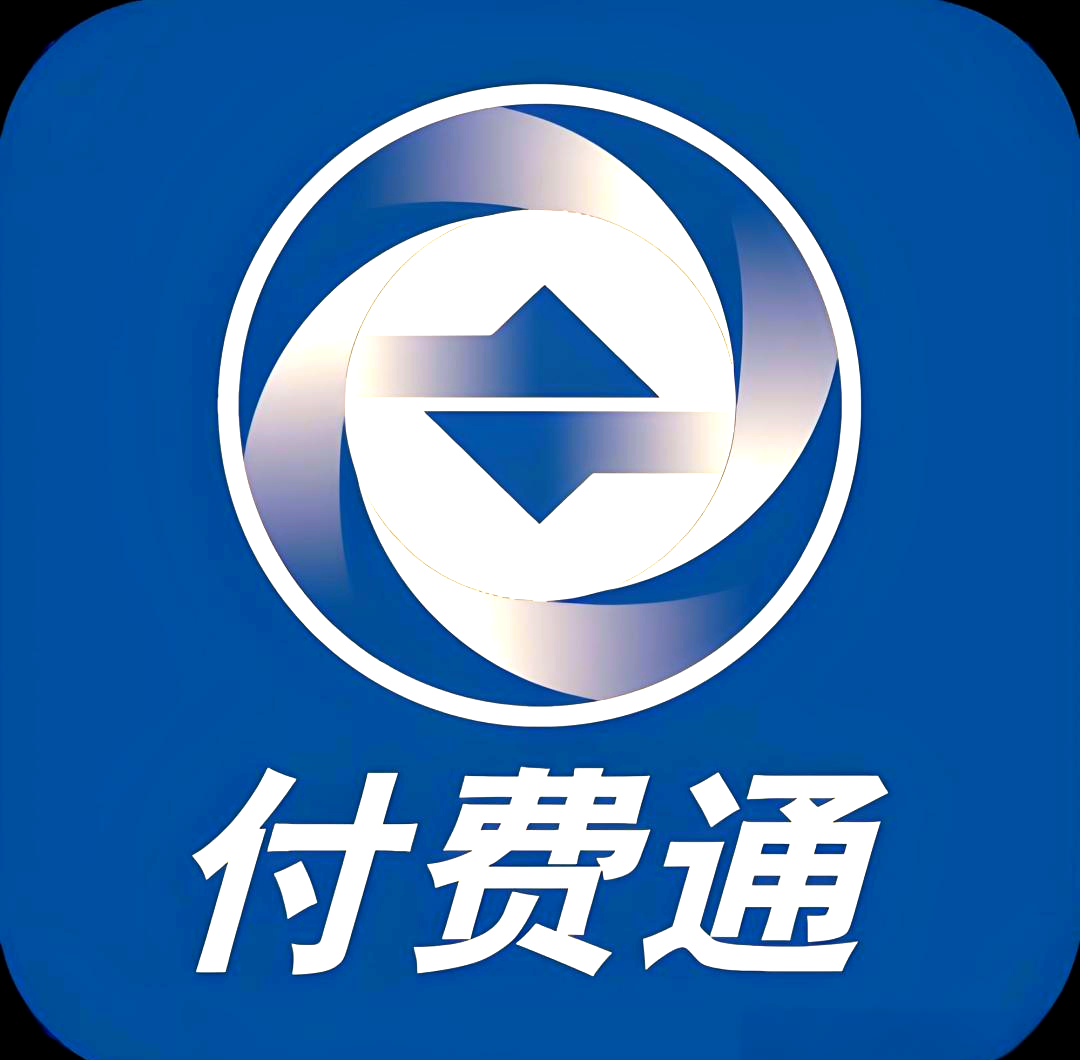 一文搞定付费插件，省下你50%的时间