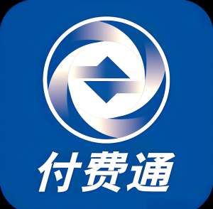 一文搞定付费插件，省下你50%的时间