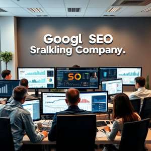 Google SEO面试和传统方法对比，到底好在哪？