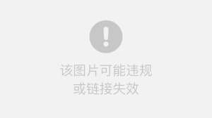 2026年Go协程最新趋势与技术选型指南