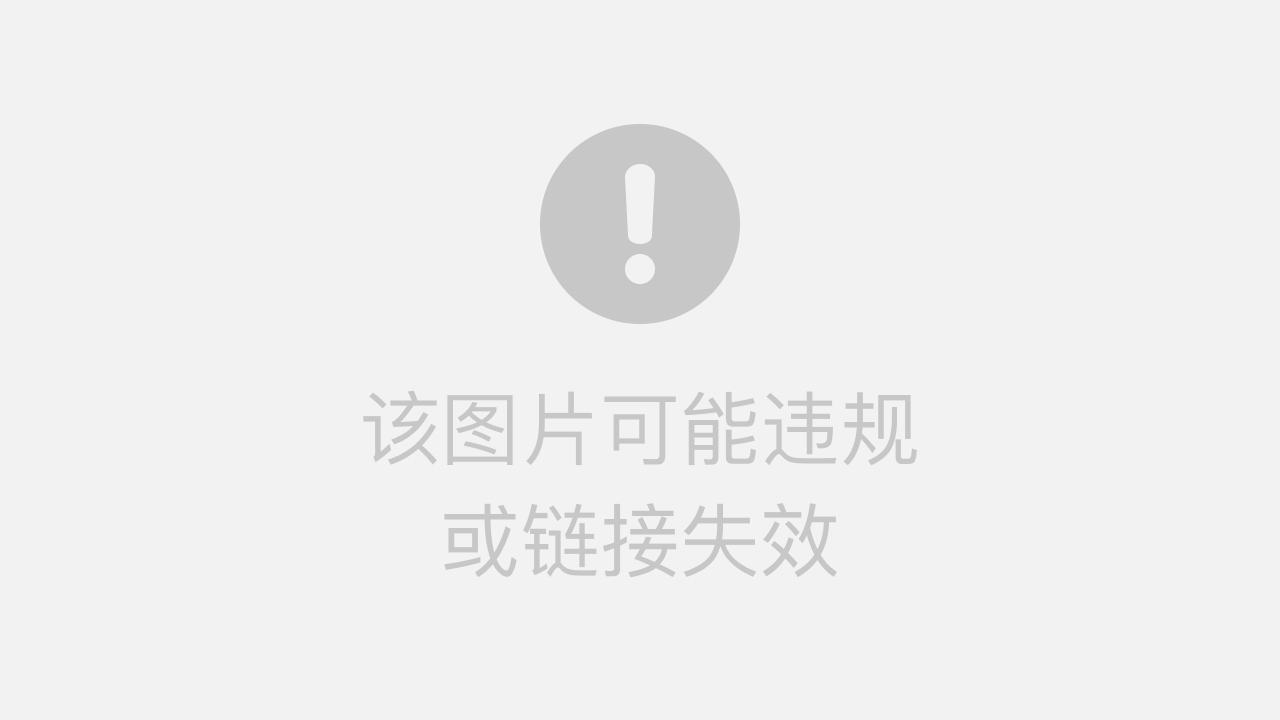 2026年Go协程最新趋势与技术选型指南