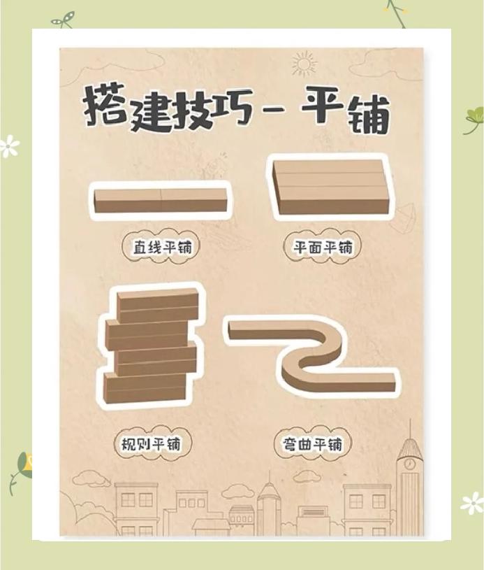 【深入浅出】RedLock搭建教程，一文讲透核心原理