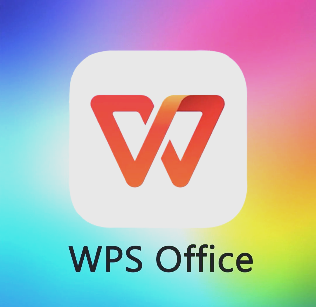 WPS插件大盘点：每个都值得你收藏