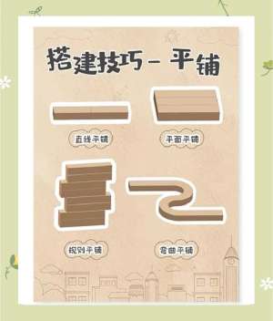 【深入浅出】RedLock搭建教程，一文讲透核心原理