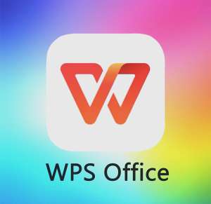 WPS插件大盘点：每个都值得你收藏