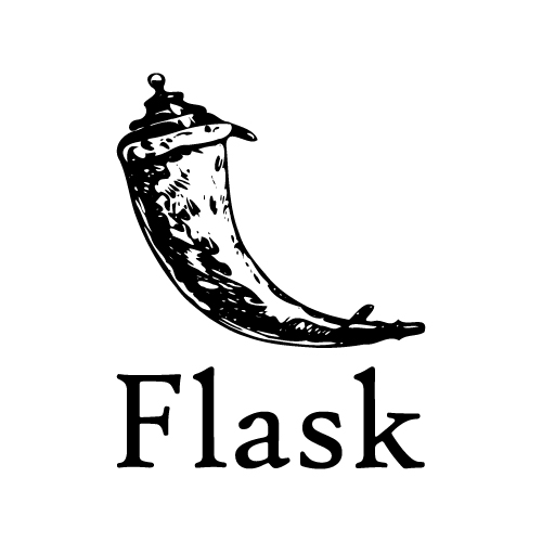 Flask入门到精通，这份后端学习路线请收好