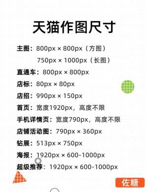 【实战】Brotli推荐，一步步带你搞定