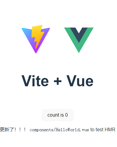 手把手VitePress常见问题解答：官方都未必告诉你的秘密