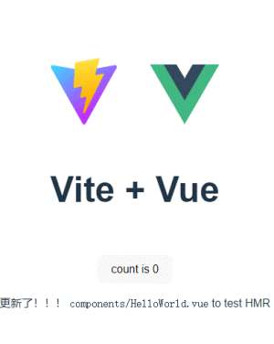手把手VitePress常见问题解答：官方都未必告诉你的秘密