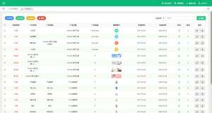 CMS APP排行榜：2026最受欢迎的5个选择