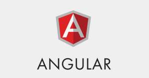 为什么你需要学Angular大全？5个说服自己的理由