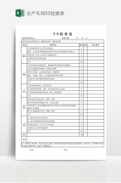 为什么你的2025死链检查总做不好？问题出在这里