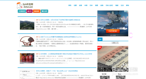 官方网站是什么方案详解：哪种最适合你的业务