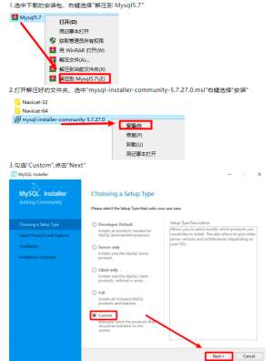 一文搞懂MySQL监控教程，面试和工作都用得到