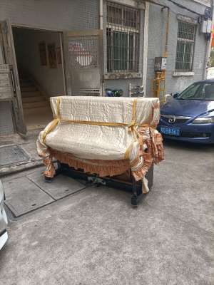 【亲测】CMS搬家案例最好的学习方法