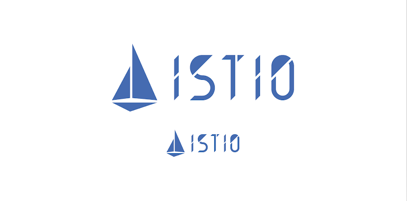 Istio终极指南：2026后端开发实战