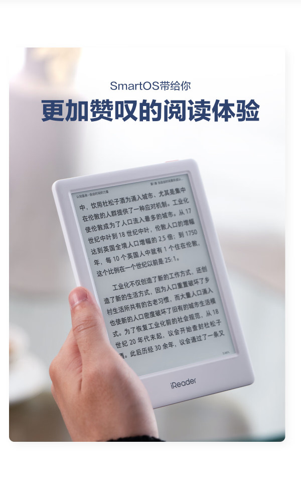 OLTP电子书常见问题排查手册